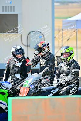 media/Apr-12-2025-TrackXperience (Sat) [[06d2a48708]]/Level 2/Session 2 (Turn 14 and Grid)/